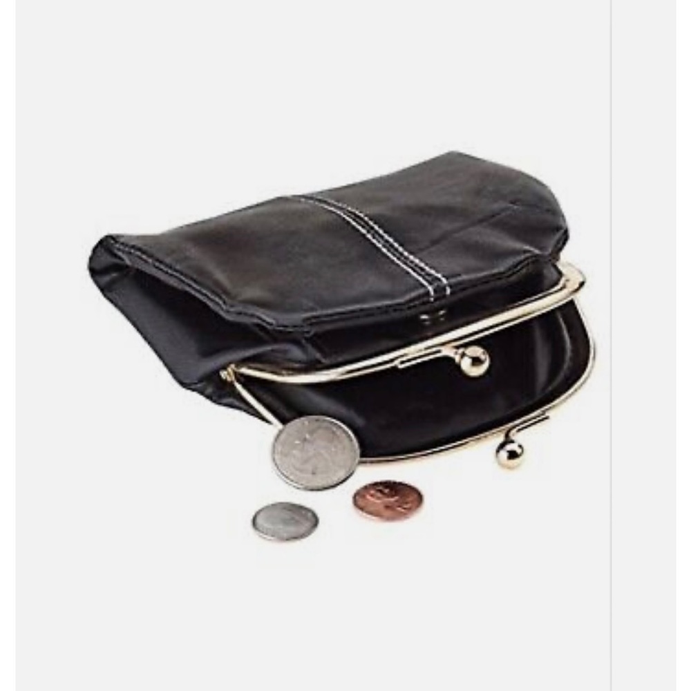 Small Wallet - Picture 4 of 4